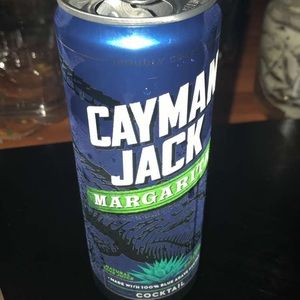 Meet your Posher, Caitlin